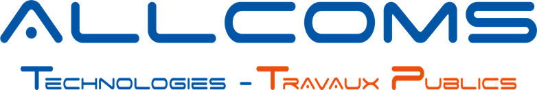 Allcoms