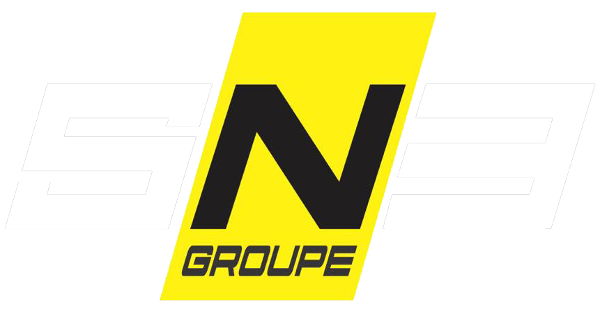 SNE Group